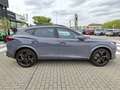 CUPRA Formentor VZ 2.0 TSI 4Drive 228 KW (310 PS) DSG Grau - thumbnail 6