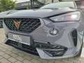 CUPRA Formentor VZ 2.0 TSI 4Drive 228 KW (310 PS) DSG Grau - thumbnail 46