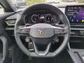 CUPRA Formentor VZ 2.0 TSI 4Drive 228 KW (310 PS) DSG Grau - thumbnail 22