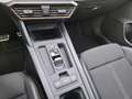 CUPRA Formentor VZ 2.0 TSI 4Drive 228 KW (310 PS) DSG Grau - thumbnail 28