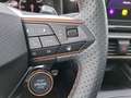 CUPRA Formentor VZ 2.0 TSI 4Drive 228 KW (310 PS) DSG Grau - thumbnail 24