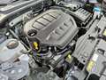 CUPRA Formentor VZ 2.0 TSI 4Drive 228 KW (310 PS) DSG Grau - thumbnail 39