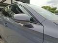 CUPRA Formentor VZ 2.0 TSI 4Drive 228 KW (310 PS) DSG Grau - thumbnail 43