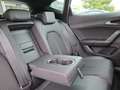 CUPRA Formentor VZ 2.0 TSI 4Drive 228 KW (310 PS) DSG Grau - thumbnail 17