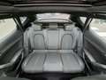 CUPRA Formentor VZ 2.0 TSI 4Drive 228 KW (310 PS) DSG Grau - thumbnail 19