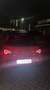 Opel Adam 1,2 Ecotec Black & Red - thumbnail 11