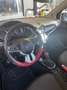 Opel Adam 1,2 Ecotec Black & Red - thumbnail 7