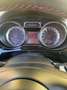 Opel Adam 1,2 Ecotec Black & Red - thumbnail 8
