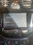Opel Adam 1,2 Ecotec Black & Red - thumbnail 9