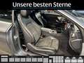Mercedes-Benz C 250 C 250 Cabrio AMG-Line*FAP*AHK*360°Akustikverdeck Grau - thumbnail 10
