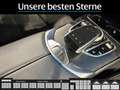 Mercedes-Benz C 250 C 250 Cabrio AMG-Line*FAP*AHK*360°Akustikverdeck Grau - thumbnail 15