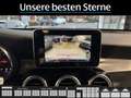 Mercedes-Benz C 250 C 250 Cabrio AMG-Line*FAP*AHK*360°Akustikverdeck Grau - thumbnail 18