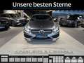 Mercedes-Benz C 250 C 250 Cabrio AMG-Line*FAP*AHK*360°Akustikverdeck Grau - thumbnail 12