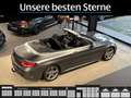 Mercedes-Benz C 250 C 250 Cabrio AMG-Line*FAP*AHK*360°Akustikverdeck Grau - thumbnail 5