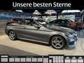 Mercedes-Benz C 250 C 250 Cabrio AMG-Line*FAP*AHK*360°Akustikverdeck Grau - thumbnail 14