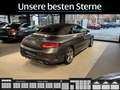 Mercedes-Benz C 250 C 250 Cabrio AMG-Line*FAP*AHK*360°Akustikverdeck Grau - thumbnail 4