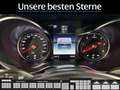 Mercedes-Benz C 250 C 250 Cabrio AMG-Line*FAP*AHK*360°Akustikverdeck Grau - thumbnail 17