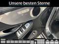 Mercedes-Benz C 250 C 250 Cabrio AMG-Line*FAP*AHK*360°Akustikverdeck Grau - thumbnail 8