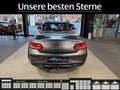 Mercedes-Benz C 250 C 250 Cabrio AMG-Line*FAP*AHK*360°Akustikverdeck Grau - thumbnail 13