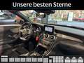 Mercedes-Benz C 250 C 250 Cabrio AMG-Line*FAP*AHK*360°Akustikverdeck Grau - thumbnail 7