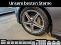 Mercedes-Benz C 250 C 250 Cabrio AMG-Line*FAP*AHK*360°Akustikverdeck Grau - thumbnail 20