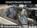 Mercedes-Benz C 250 C 250 Cabrio AMG-Line*FAP*AHK*360°Akustikverdeck Grau - thumbnail 16