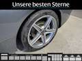 Mercedes-Benz C 250 C 250 Cabrio AMG-Line*FAP*AHK*360°Akustikverdeck Grau - thumbnail 21