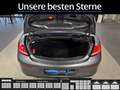 Mercedes-Benz C 250 C 250 Cabrio AMG-Line*FAP*AHK*360°Akustikverdeck Grau - thumbnail 19