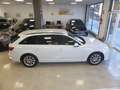 Audi A4 Avant 2.0 TFSI Advanced edition S tronic 140kW Blanc - thumbnail 8