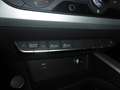 Audi A4 Avant 2.0 TFSI Advanced edition S tronic 140kW Wit - thumbnail 34
