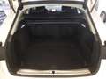 Audi A4 Avant 2.0 TFSI Advanced edition S tronic 140kW Bianco - thumbnail 14