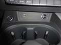 Audi A4 Avant 2.0 TFSI Advanced edition S tronic 140kW Blanco - thumbnail 33