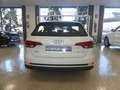 Audi A4 Avant 2.0 TFSI Advanced edition S tronic 140kW Blanc - thumbnail 11