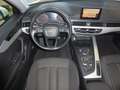 Audi A4 Avant 2.0 TFSI Advanced edition S tronic 140kW Wit - thumbnail 28