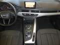 Audi A4 Avant 2.0 TFSI Advanced edition S tronic 140kW Blanco - thumbnail 29