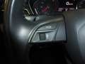 Audi A4 Avant 2.0 TFSI Advanced edition S tronic 140kW Blanc - thumbnail 37