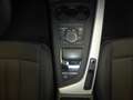 Audi A4 Avant 2.0 TFSI Advanced edition S tronic 140kW Wit - thumbnail 30