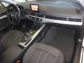 Audi A4 Avant 2.0 TFSI Advanced edition S tronic 140kW Blanco - thumbnail 20