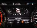 Audi A4 Avant 2.0 TFSI Advanced edition S tronic 140kW Blanco - thumbnail 40