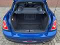 MINI Cooper Coupe Mini 1.6 CHILI | NL-AUTO! | NAVI | CLIMA! Blauw - thumbnail 29