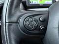 MINI Cooper Coupe Mini 1.6 CHILI | NL-AUTO! | NAVI | CLIMA! Blauw - thumbnail 20