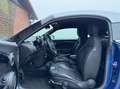 MINI Cooper Coupe Mini 1.6 CHILI | NL-AUTO! | NAVI | CLIMA! Blauw - thumbnail 27