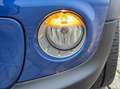 MINI Cooper Coupe Mini 1.6 CHILI | NL-AUTO! | NAVI | CLIMA! Blauw - thumbnail 31
