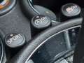 MINI Cooper Coupe Mini 1.6 CHILI | NL-AUTO! | NAVI | CLIMA! Blauw - thumbnail 18