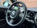 MINI Cooper Coupe Mini 1.6 CHILI | NL-AUTO! | NAVI | CLIMA! Blauw - thumbnail 12