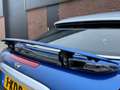 MINI Cooper Coupe Mini 1.6 CHILI | NL-AUTO! | NAVI | CLIMA! Blauw - thumbnail 35