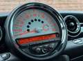 MINI Cooper Coupe Mini 1.6 CHILI | NL-AUTO! | NAVI | CLIMA! Blauw - thumbnail 14