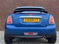MINI Cooper Coupe Mini 1.6 CHILI | NL-AUTO! | NAVI | CLIMA! Blauw - thumbnail 6
