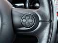 MINI Cooper Coupe Mini 1.6 CHILI | NL-AUTO! | NAVI | CLIMA! Blauw - thumbnail 21
