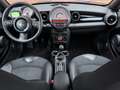 MINI Cooper Coupe Mini 1.6 CHILI | NL-AUTO! | NAVI | CLIMA! Blauw - thumbnail 10